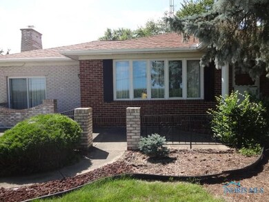 1003 N Defiance St, Archbold, OH 43502 - photo 3