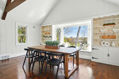 181 Grove St, Cambridge, MA 02138 - photo 3