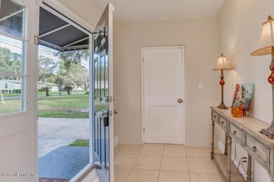 469 Nightingale Rd, Jacksonville, FL 32216 - photo 6