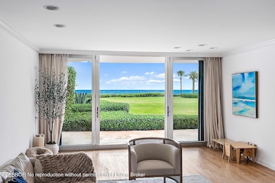 2500 S Ocean Blvd Unit 2-D1 -5