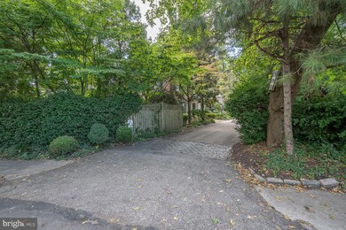 124 Saint Georges Rd, Ardmore, PA 19003 - photo 3