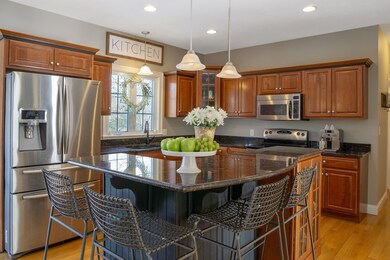 5 Tulip Way, Medway, MA 02053 - photo 6