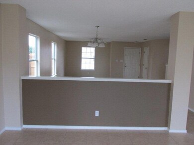 1334 Kokopelli Dr, Edinburg, TX 78541 - photo 5