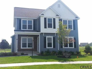 4 Coronado Way, Ballston Spa, NY 12020 - photo 2