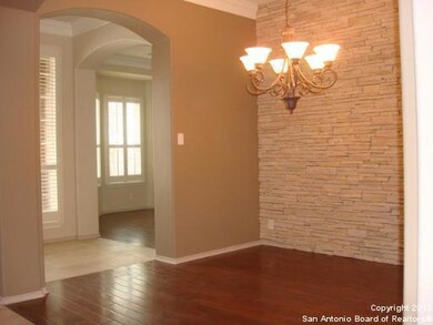 319 Waxberry Trail, San Antonio, TX 78256 - photo 5