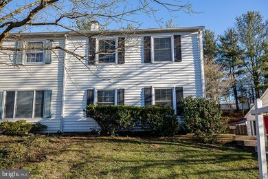 13031 Marquette Ln, Bowie, MD 20715 - photo 2
