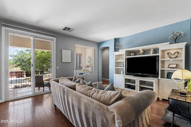 3443 E Comstock Dr, Gilbert, AZ 85296 - photo 7