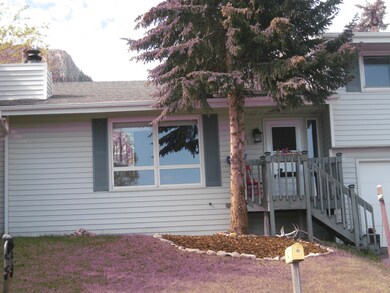 1711 flowerree new front