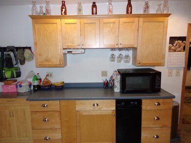 94 Western Ave, Northfield, VT 05663 - photo 5