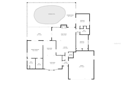 8480 Colma St, Spring Hill, FL 34606 - photo 4