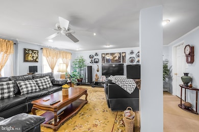 15 Byrd Ct, Wilmington, DE 19808 - photo 7