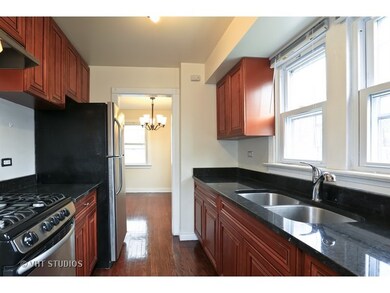 1669 S Cora St, Des Plaines, IL 60018 - photo 6