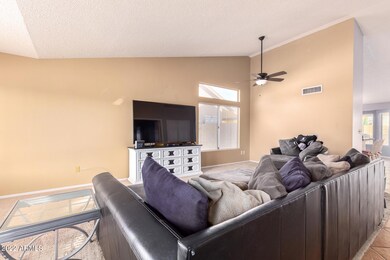 4337 E Towne Ln, Gilbert, AZ 85234 - photo 4