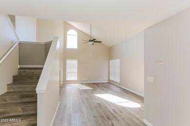 unlisted-address, Phoenix, AZ 85024 - photo 4