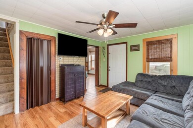 1621 S Park St, Red Wing, MN 55066 - photo 6