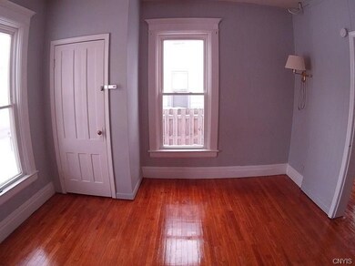 Apt 1 Bedroom