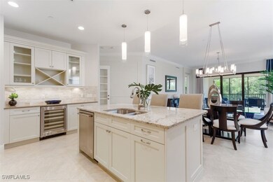 16382 Viansa Way unit 3-102, Naples, FL 34110 - photo 7