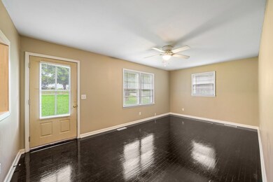 101 Pine Bluff Rd, Rock Island, TN 38581 - photo 7