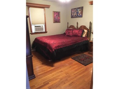 2228 Rockefeller Rd, Wickliffe, OH 44092 - photo 5