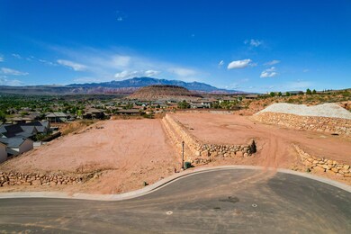 0 Chaparral Heights Lot 2, Washington, UT 84780 - photo 6
