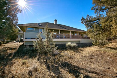 10259 Sundance Ridge Lp_010