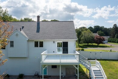 4 Phillips Place, Hadley, MA 01035 - photo 5
