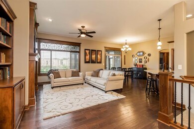 4720 N Emerald Ct, Maize, KS 67101 - photo 5