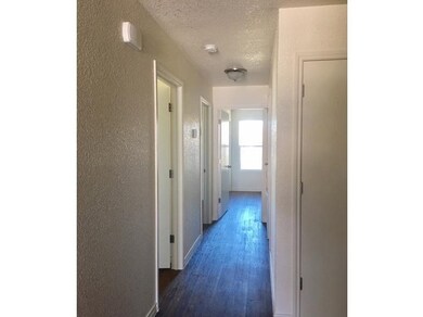 209 Gibson St, Copperas Cove, TX 76522 - photo 2