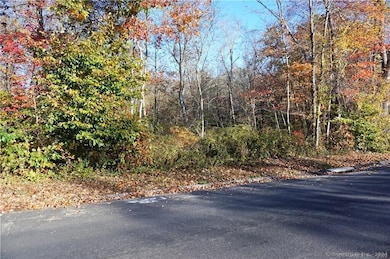 14 Colton Rd, East Lyme, CT 06333 - photo 6