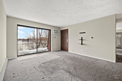 1010 Judson St unit 2A, Bensenville, IL 60106 - photo 7
