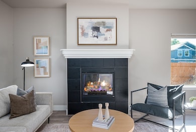 13-web-or-mls-10-20-25 61847 SE 27th Str