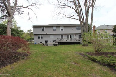 1039 Sheila Dr, Toms River, NJ 08753 - photo 3