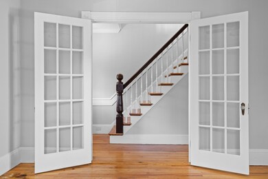 39 Bennett St, Hudson, MA 01749 - photo 7