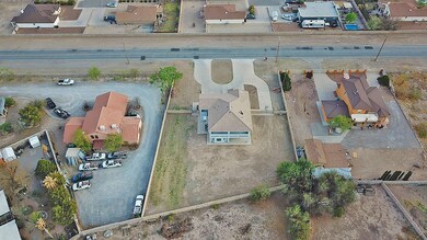 Aerial