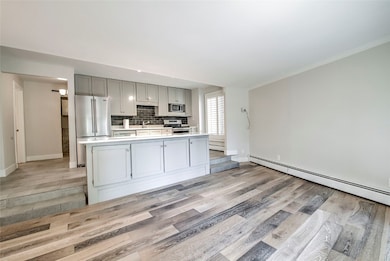 1120 Ski Hill Rd unit 16, Breckenridge, CO 80424 - photo 3