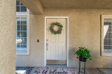 2371 E Goshen Ave, Fresno, CA 93720 - photo 4