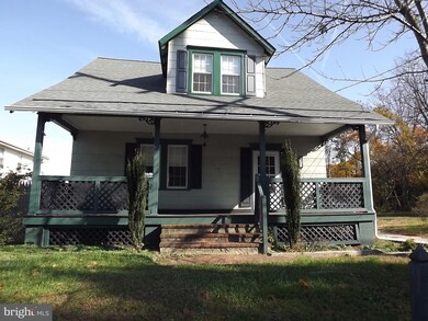 24 Mantua Rd, Mount Royal, NJ 08061 - photo 2