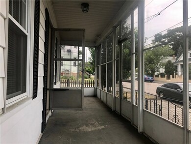 24 Hazel St, Pawtucket, RI 02860 - photo 2