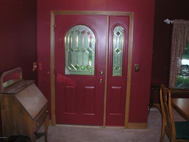 249 River Pine Dr, Lowell, MI 49331 - photo 4