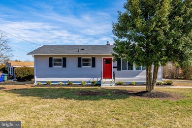 511 Valley St, Frederick, MD 21701 - photo 4