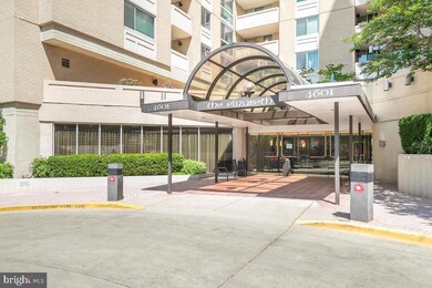 The Elizabeth, Chevy Chase, MD 20815 - photo 2