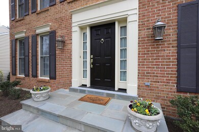 12637 Gravenhurst Ln, North Potomac, MD 20878 - photo 3