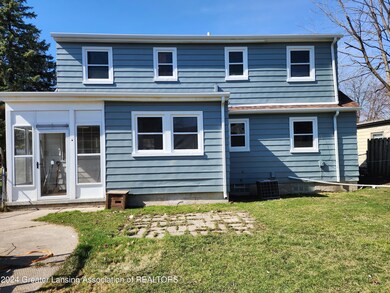 2511 Fairfax Rd, Lansing, MI 48910 - photo 5