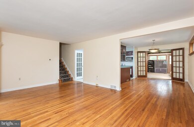 13 E Golf Club Ln, Paoli, PA 19301 - photo 4