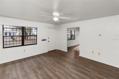 1018 SW 60 Terrace unit A, Gainesville, FL 32607 - photo 4