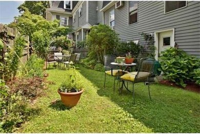 21 Prospect St, West Newton, MA 02465 - photo 6