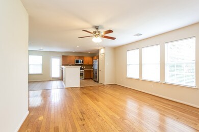 3311 Legends Mill Dr, Spring, TX 77386 - photo 6