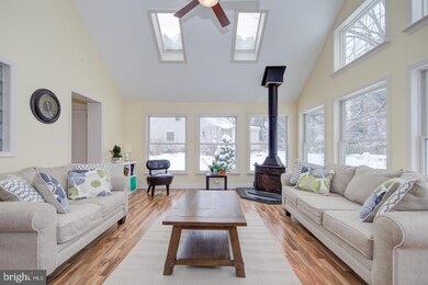 414 Golfview Rd, Wallingford, PA 19086 - photo 5