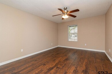 11740 County Road 215, Tyler, TX 75707 - photo 5