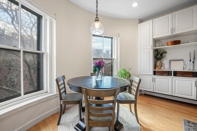 37 Upton St unit 4, Boston, MA 02118 - photo 7